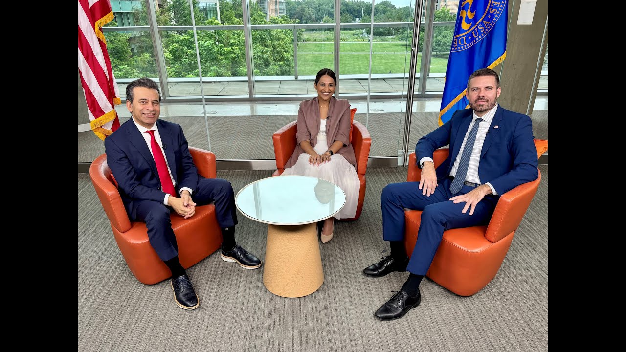 FDA Alerts on 7-OH in Candy & Gummies 🍬