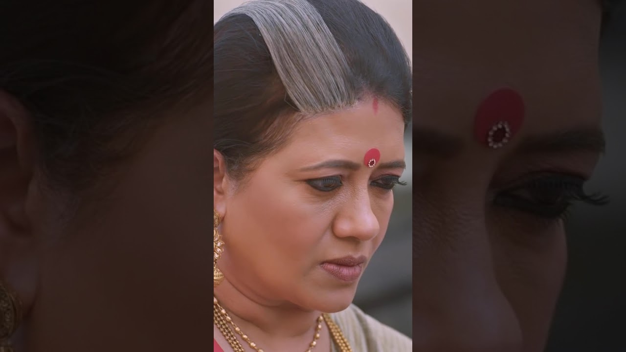 Saru | Ep - 274 | Reel | Feb 11 2026 | Zee5 Hindi