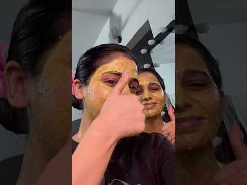 Laiba Khan & Emaan Khan | Masti Time | shaky Song | #trending #viralshort