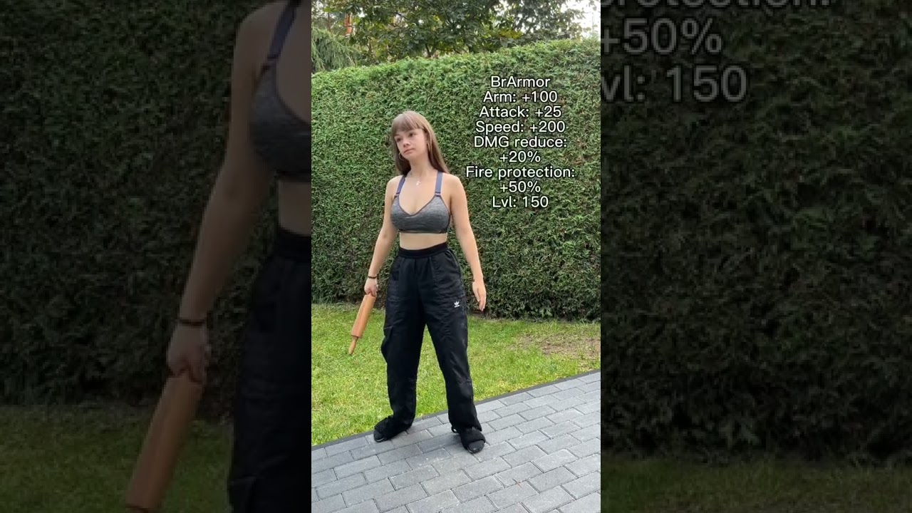 Epic Armor Designs in RPG Games You Must See 🛡️