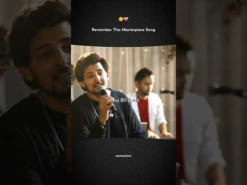 Mehrama | Darshan Raval | #darshanraval #song #music