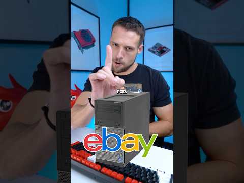 The Best Office PCs to Turn Into a Gaming PC