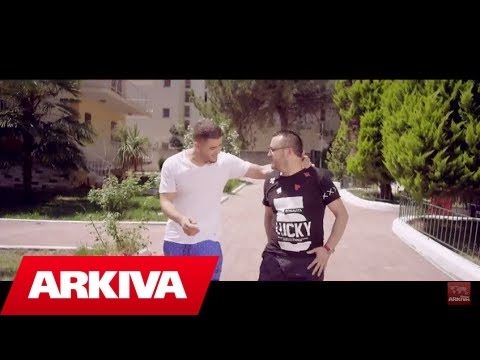 Altin Sulku ft. Noizy - Cfare ti bej (Official Video) 🎶