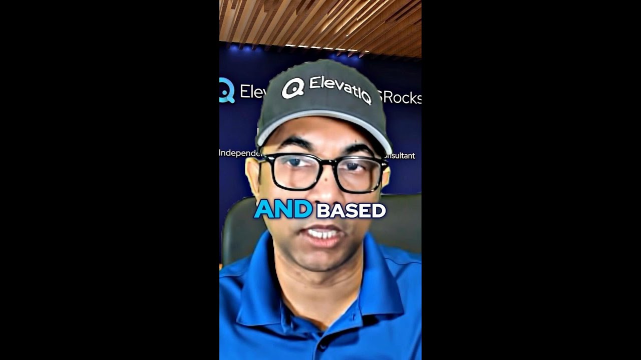 Enterprise Software 2025: Architecture Is Key 🔑