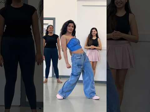 Lag lag gayi | Dance Cover | Supriya Chavan