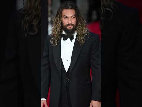 ¡Suegro!, Lola hija de Jason Momoa roba cámaras al aparecer como toda una adolescente así ha crecido