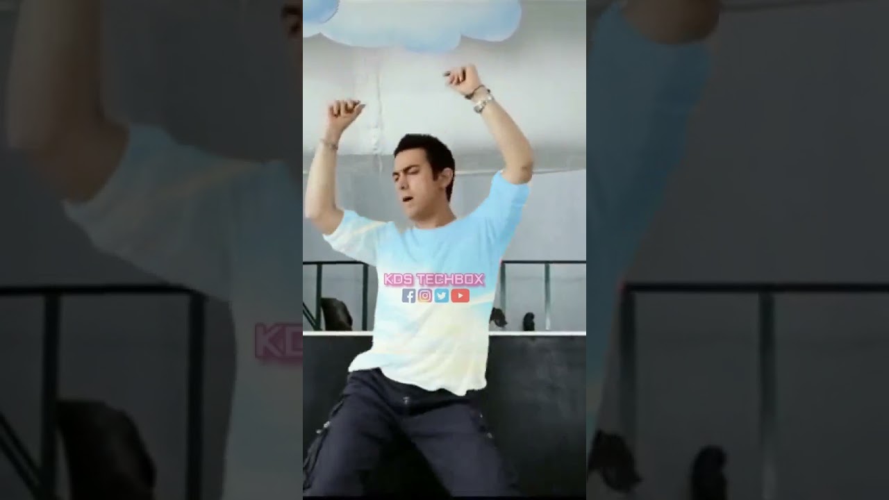 Bum Bum Bole #Shorts 🎶