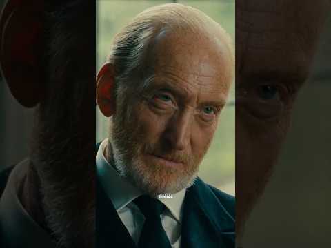 This Is How They Cracked The Nazi Code!