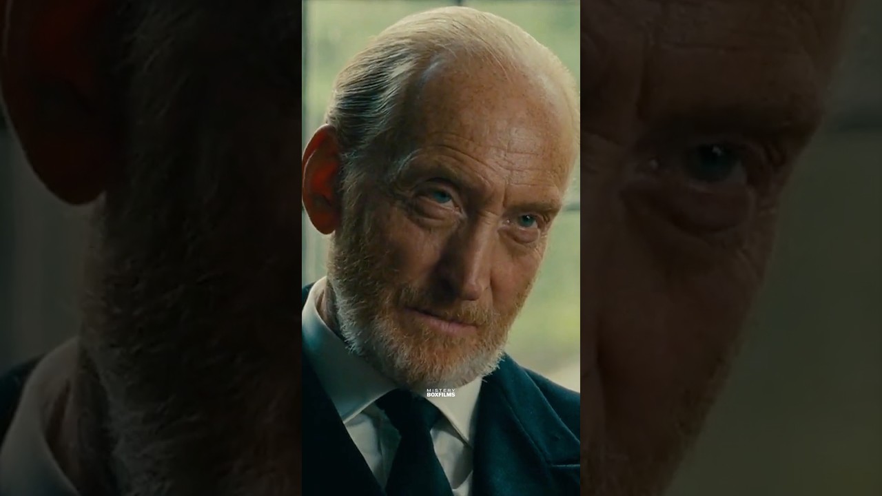 How Alan Turing and His Team Cracked the Nazi Enigma Code 🕵️♂️