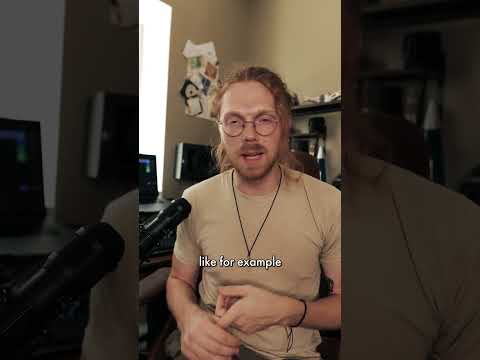 Recording in a bedroom? Vulfpeck says don't worry about it #musicproduction #recording #vulfpeck