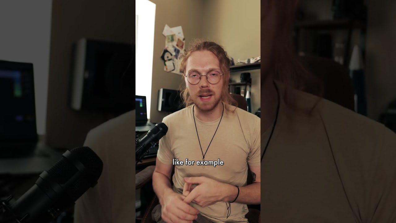 Vulfpeck Shares Tips for Bedroom Recording 🎶