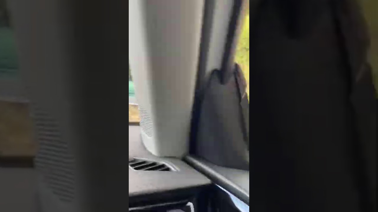 Artigny CNE Charge on August 16 🚗