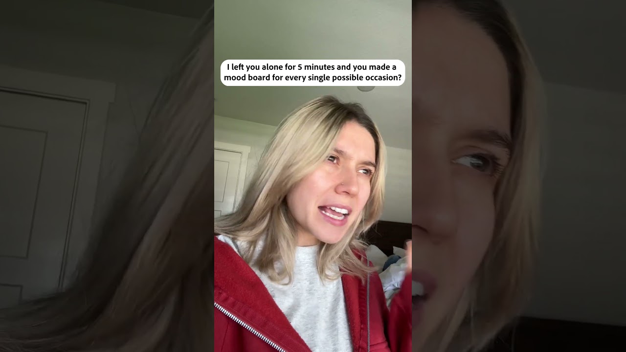 Templates Make Content Creation Easy ✨