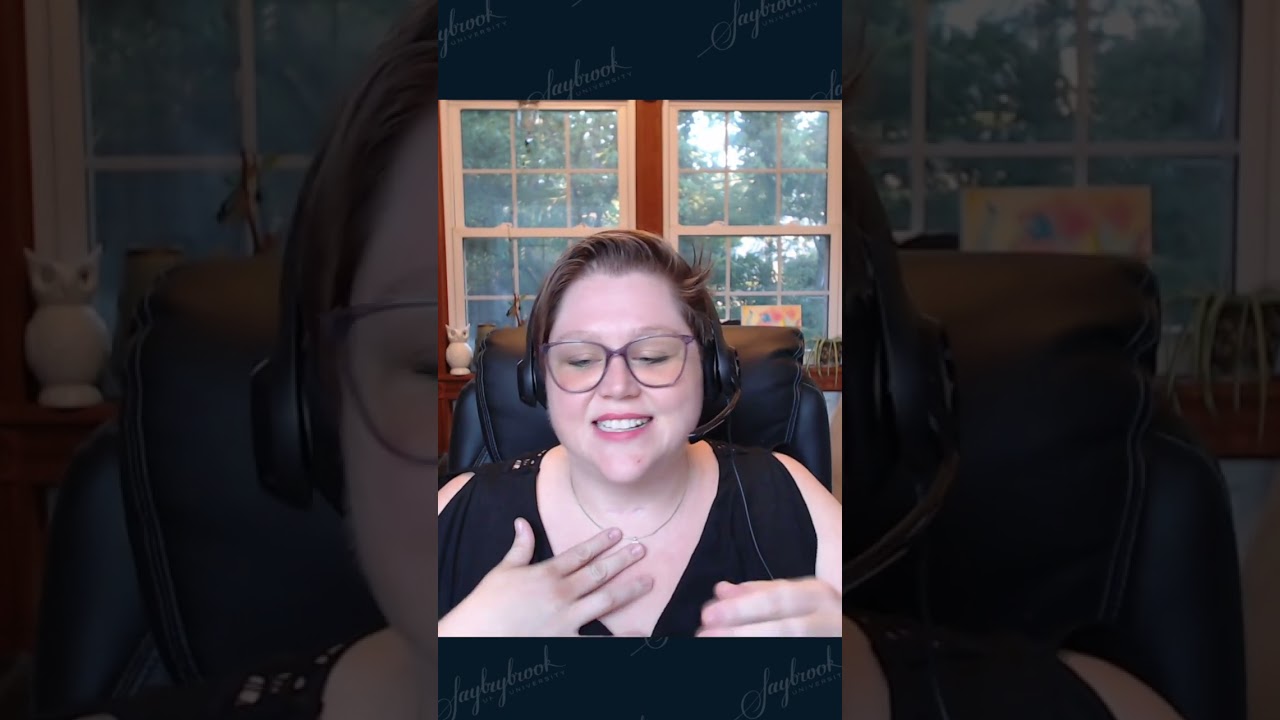 Humanistic Therapy: Therapist Insights 🌱