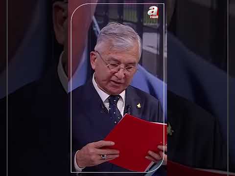 İSRAİL SURİYE'DE TÜRKİYE İLE ÇARPIŞMAKTAN KORKUYOR! #haber #gündem