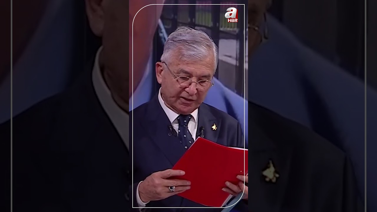 İsrail, Suriye ve Türkiye Arasında Gerilim Endişesi 🌍