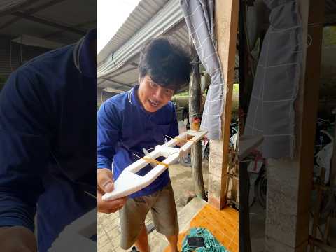 Ghe Đua Siêu Tốc! tập 2 #truongqn #haihuoc