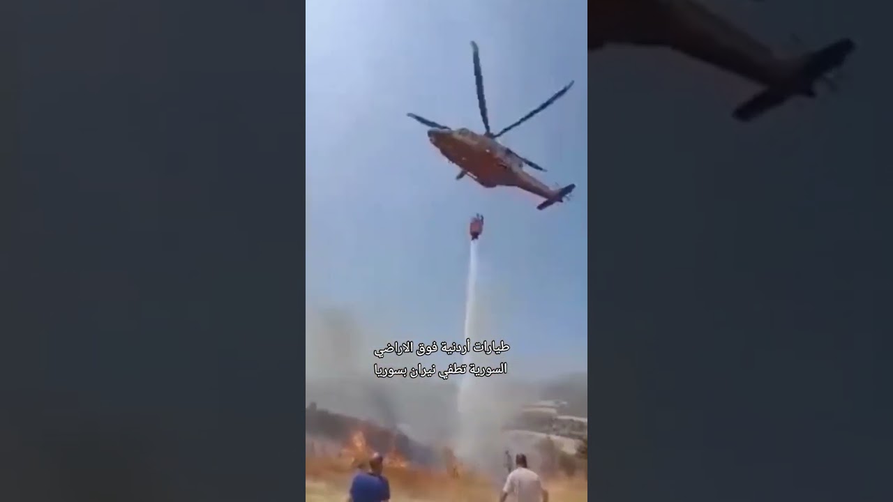 الجيش الأردني 2025: التطورات والتحديات 🇯🇴