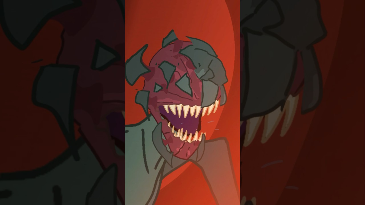 Defeating a Death Angel: Tips & Tricks