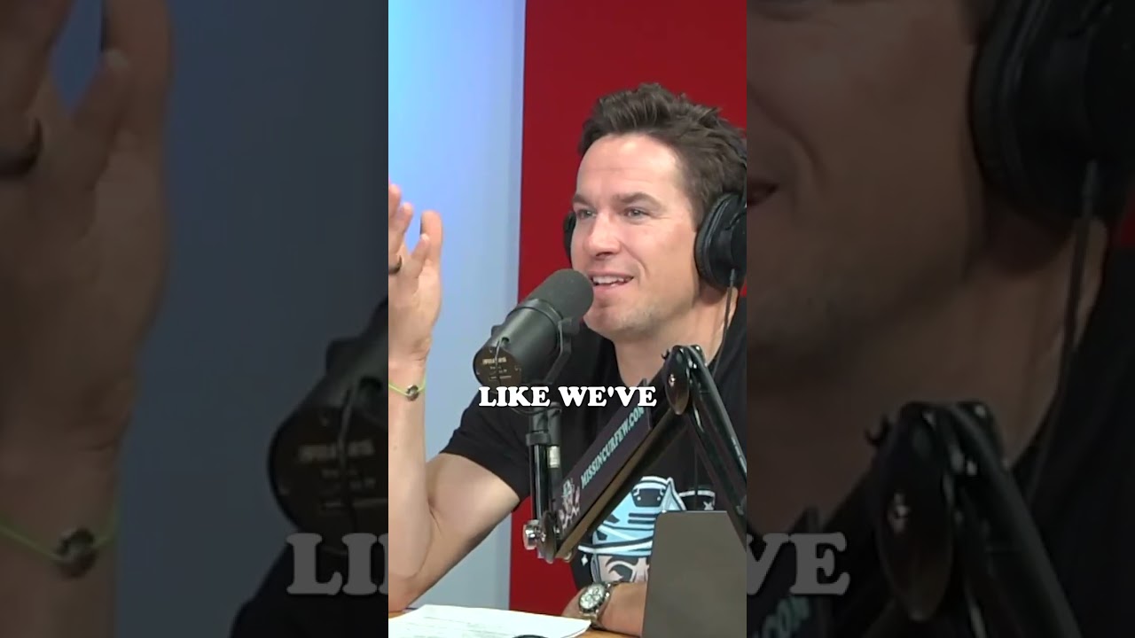 Justin Holl vs Ryan Nugent Hopkins 🏒