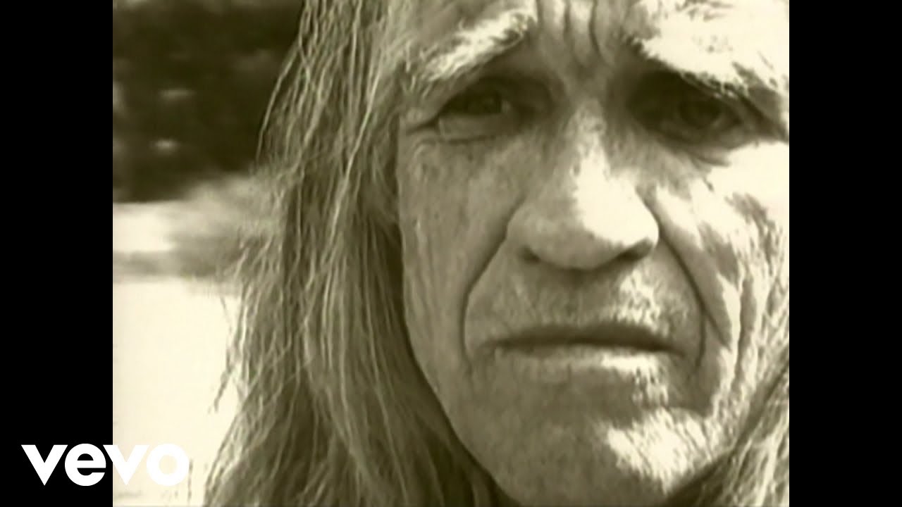 Rage Against The Machine - Freedom (HD Video)