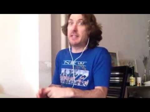 Artificial Intelligence and the Computational Theory of Mind