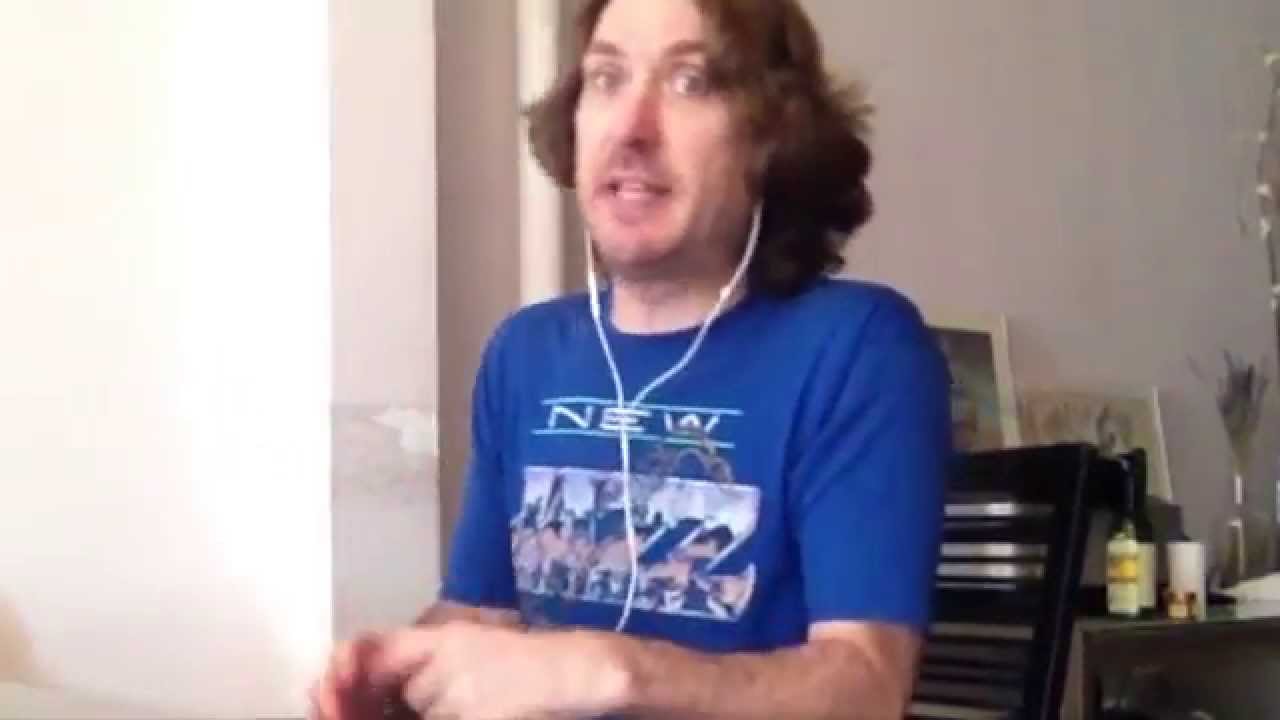 Artificial Intelligence & the Computational Theory of Mind 🧠