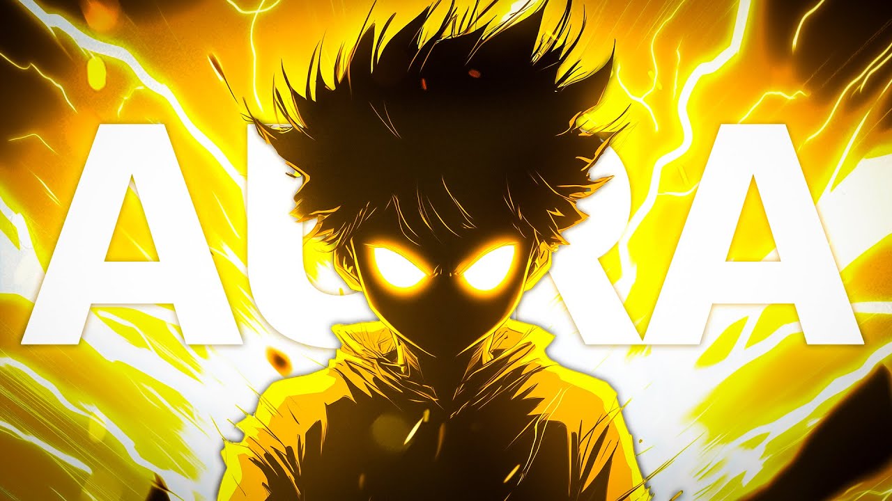 Viral Aura Music Playlist 2025 🔥 | 1 Hour of Epic Empire Phonk Vibes