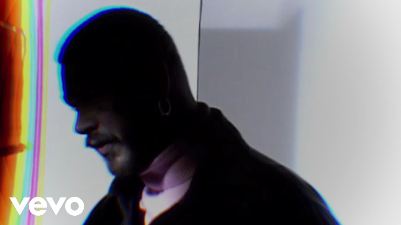 Post Malone & Fleet Foxes - Love/Hate Letter to Alcohol 🎶