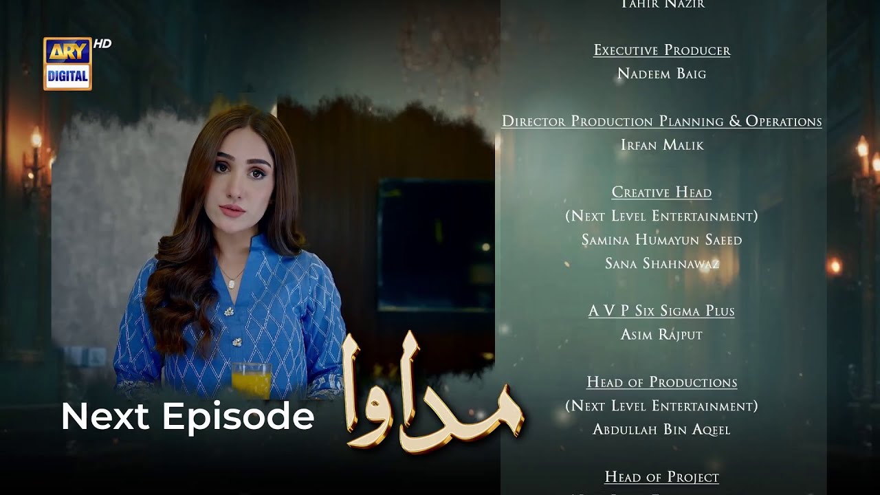 Madawa Episode 21 Teaser & Promo (Dec 17, 2025)
