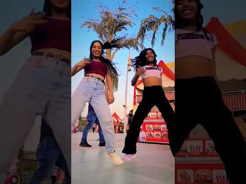 Ricky Rich, Dardan & DJ Gimi-O – Habibi (Albanian Remix) [Official Lyric Video] #like #shorts ❤️🔥