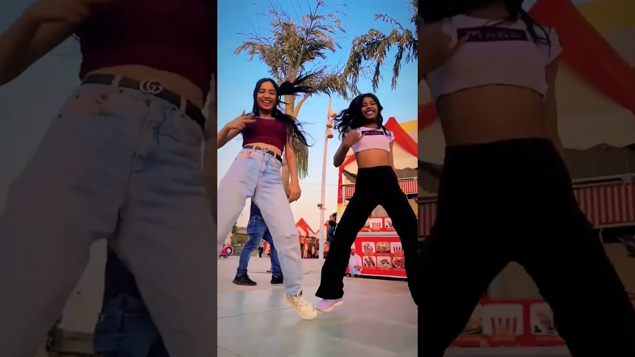 Habibi (Albanian Remix) 🎶 Ricky Rich, Dardan & DJ Gimi-O | Official Lyric Video