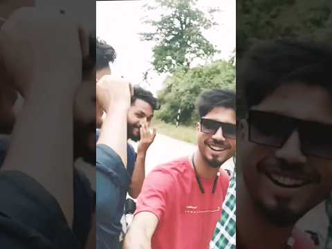 Habibi come to pahar 🤣✌️ #assam #shortsfeed #shorts #habibi