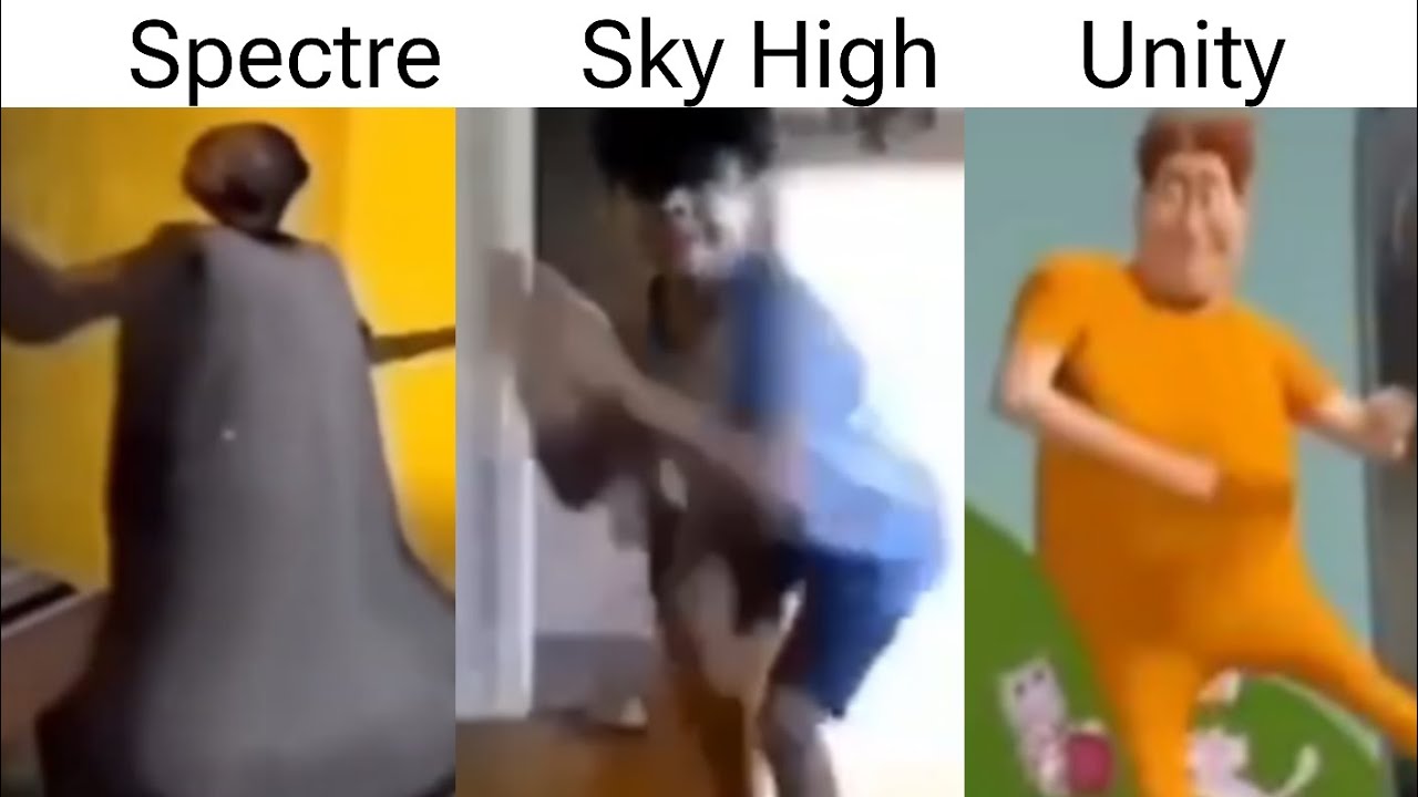 TOP 50 Top 50 YouTube Background Songs 🎶