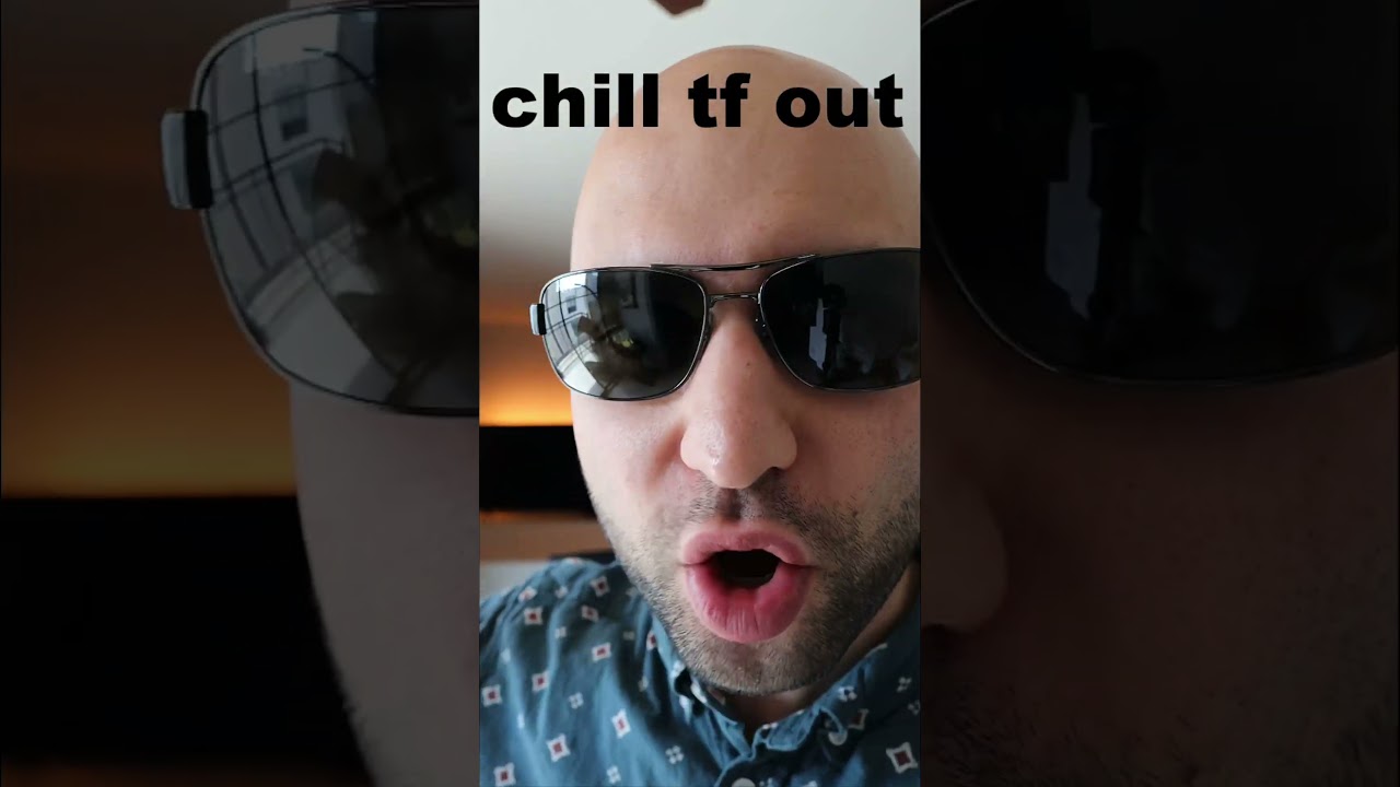 Master Support & Resistance Zones 📈