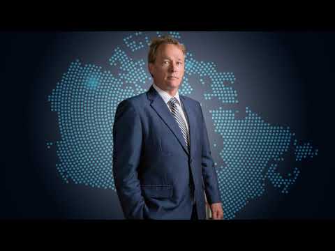 Bruce Linton & Collective Growth Corporation