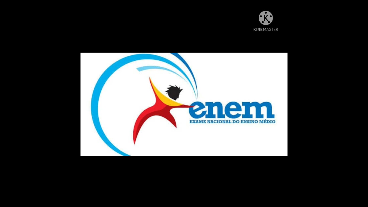 Enem 2021: Invisibilidade e Registro Civil 📝