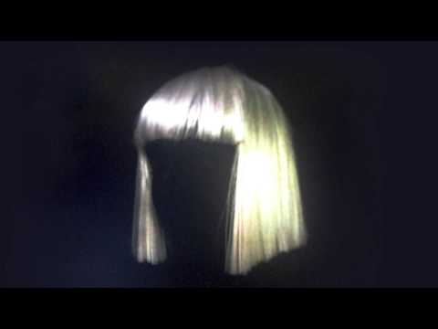 Sia - Big Girls Cry [AUDIO]