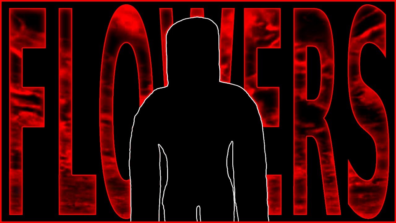 How Does Flowers' Whistle Work? 🌸