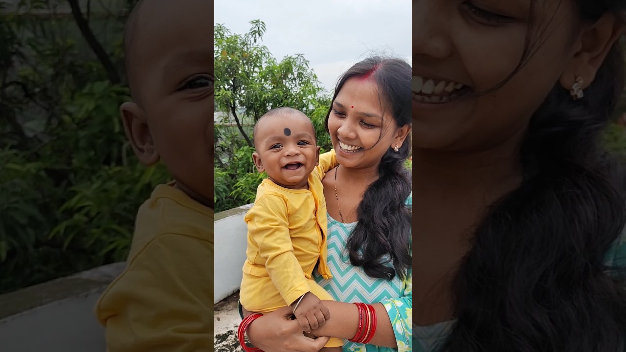 Nagpuri Sadri Music & Songs 🎶