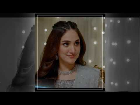 Madawa Episode 23 Review | Dec 20, 2025 | Omer Shahzad & Aiza Awan