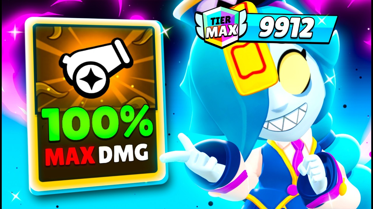 Grow A Farm on Meta Horizon 🌾