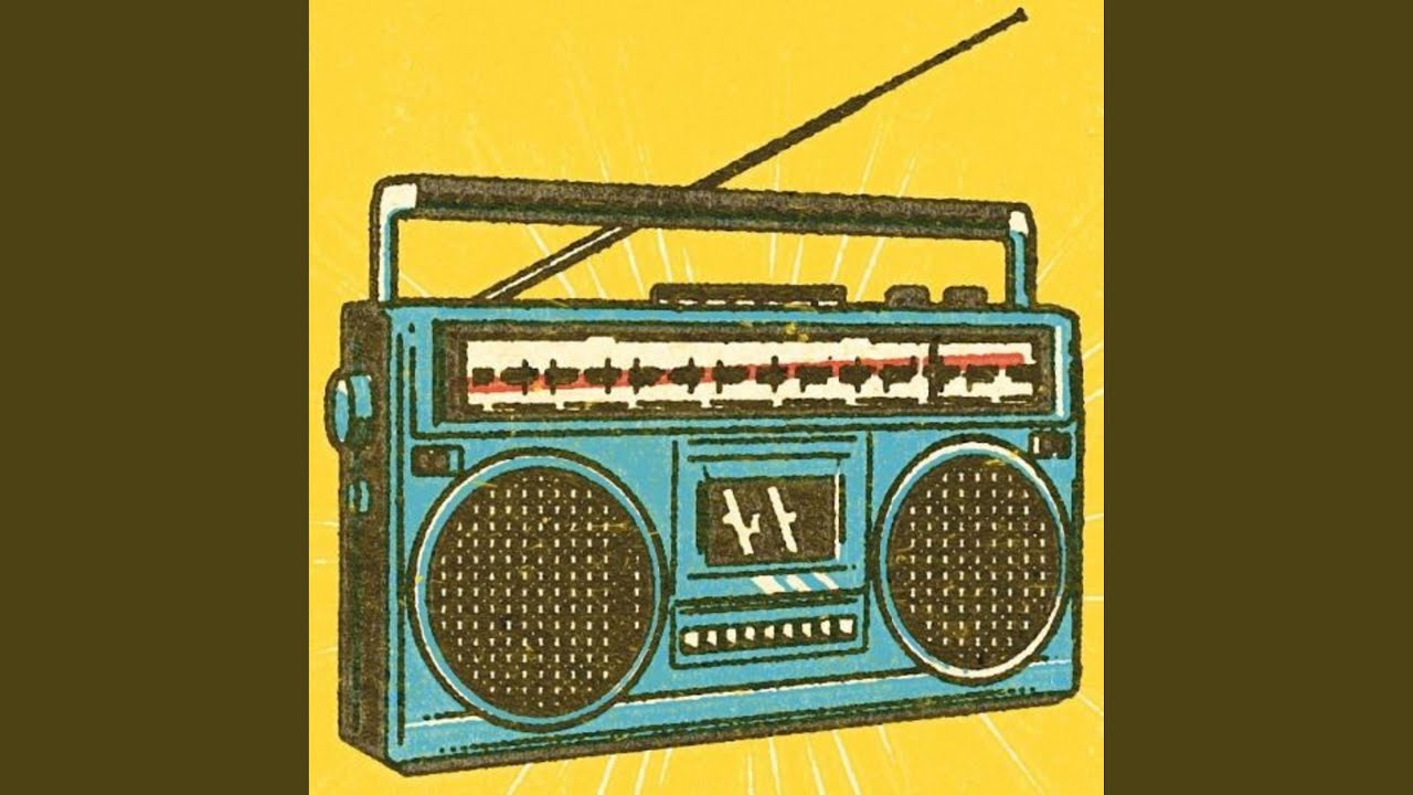 90s Boom Bap Hip Hop Instrumental 🎶