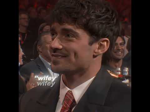 Charles Leclerc The Fastest Low Life! ποΈπ₯- Charles Leclerc Edit | Future - Low Life