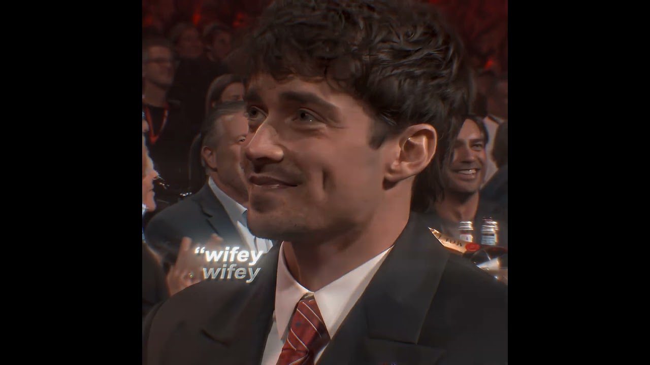 Charles Leclerc: The Fastest Low Life! 🏎️ | Epic F1 & Ferrari Highlight Edit