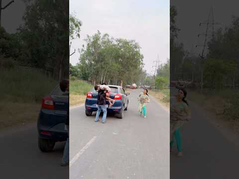 Puru ne mera ulta pagal bana diya #comedy #funnyvideo #youtubeshorts #shorts #shortsfeed