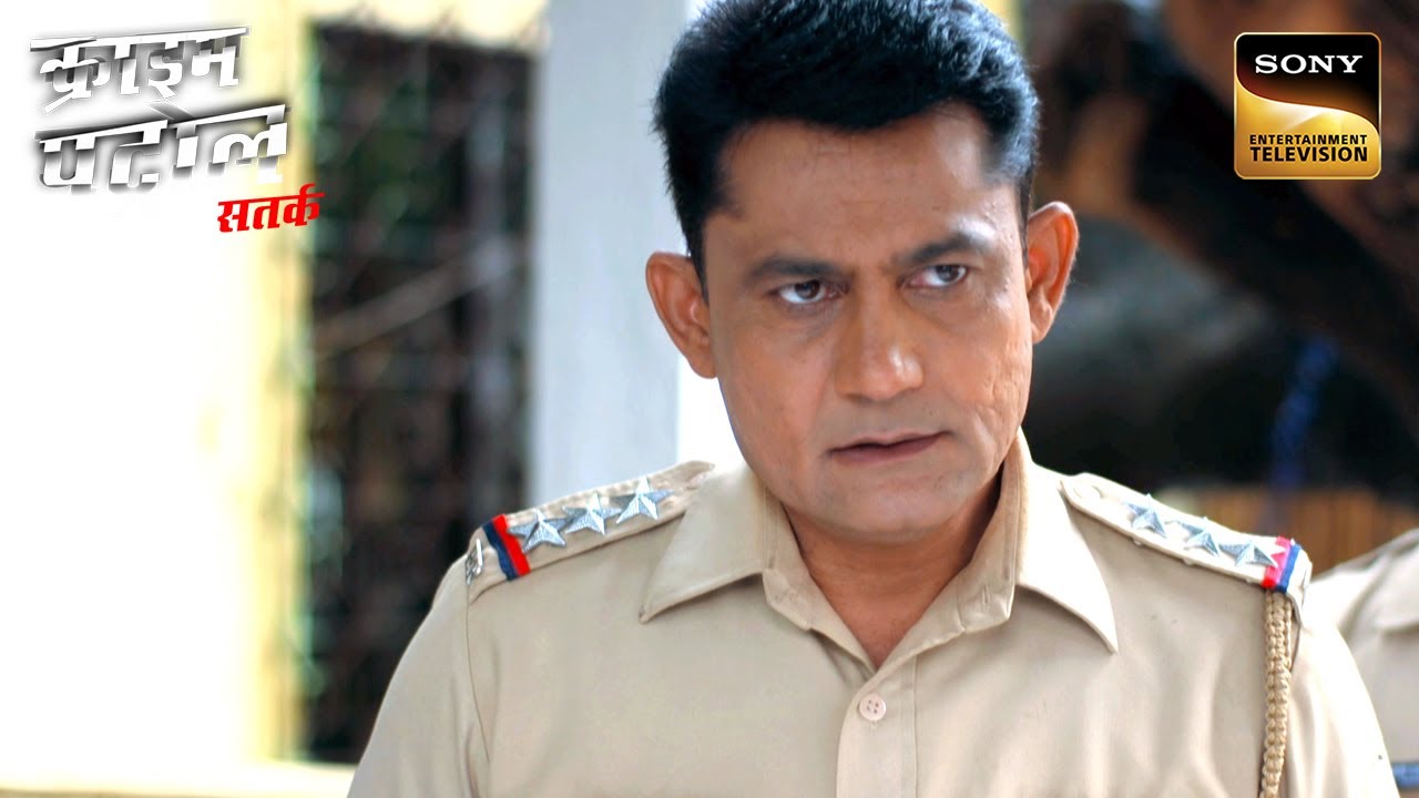 एक माँ के मन में आए सुपरस्टिशन्स को पुलिस कैसे करेगी दूर? | क्राइम पेट्रोल | इंस्पेक्टर सीरीज