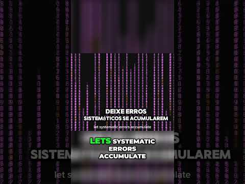 Quantum Echoes Explained for Kids!