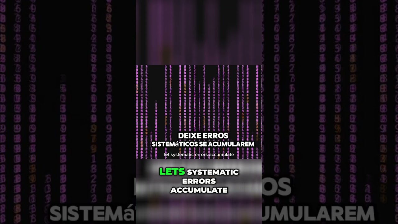 Quantum Echoes Explained for Kids 🧠: Discover How They Shape the Future of Computing