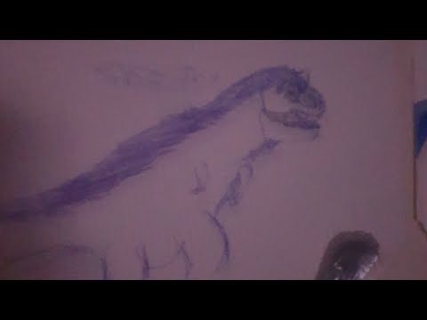 i will link my kingverse in 250 subs | look in video description